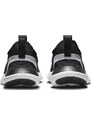 Běžecké boty Nike Free Run Flyknit Next Nature dx6482-002