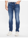 Jeansy Pepe Jeans