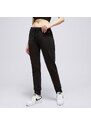 Champion Kalhoty Rib Cuff Pants ženy Oblečení Kalhoty 111999KK001