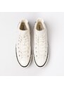 Converse Chuck 70 Plus ženy Boty Tenisky A00915C