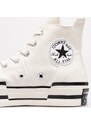 Converse Chuck 70 Plus ženy Boty Tenisky A00915C