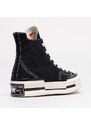 Converse Chuck 70 Plus ženy Boty Tenisky A00916C