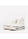 Converse Chuck 70 Plus ženy Boty Tenisky A00915C