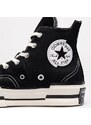 Converse Chuck 70 Plus ženy Boty Tenisky A00916C