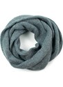 Art Of Polo Woman's Snood Sz14300-2