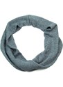 Art Of Polo Woman's Snood Sz14300-2