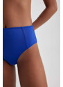 DEFACTO Regular Fit Bikini Bottom