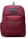 Batoh JanSport