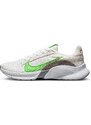 Fitness boty Nike M SUPERREP GO 3 NN FK dh3394-012