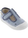 Victoria Sandály Dětské Baby Sandals 366158 - Glaciar >