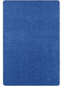Hanse Home Collection koberce Kusový koberec Nasty 101153 Blau - 80x150 cm