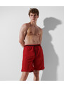 PLAVKY KARL LAGERFELD IKONIK 2.0 LONG BOARDSHORTS