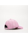 Champion Čepice Baseball Cap Muži Doplňky Kšiltovky 800712PS179