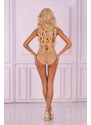 Body model 151427 Livia Corsetti Fashion