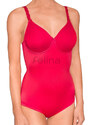 Body s kosticí Choice 252208 - Felina