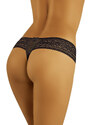 Tanga model 156587 Wolbar