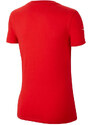 Dámské tréninkové tričko Park 20 W CZ0903-657 - Nike