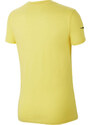 Dámské tričko Park 20 W CZ0903-719 - Nike