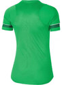 Dámské tričko Dri-Fit Academy W CV2627 362 - Nike