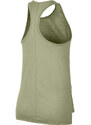 Dámské tričko na jógu W CQ8826-369 - Nike
