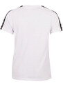Dámské tričko Jara W 310020 11-0601 - Kappa