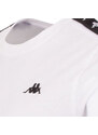 Dámské tričko Jara W 310020 11-0601 - Kappa