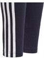 Legíny adidas Essentials 3 Stripes Jr GN4063