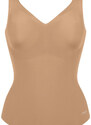 Triumph Dámské body Sloggi ZERO Feel Body EX