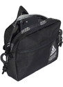 Adidas 4Athlts bag HB1312