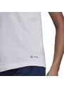 Dámské tričko Entrada 22 W HC0442 - Adidas