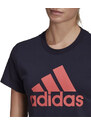 Dámské tričko BL T W HH8838 - Adidas