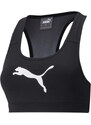 Dámská sportovní podprsenka 4Keeps W 520304 51 - Puma