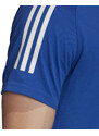 Pánské polo tričko Condivo 20 M ED9237 - Adidas