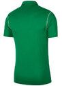 Pánské tréninkové tričko Dry Park 20 M BV6879-302 - Nike