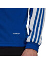 Pánské tričko Squadra 21 Training Top M GP6475 - Adidas