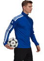 Pánské tričko Squadra 21 Training Top M GP6475 - Adidas