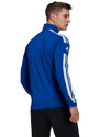 Pánské tričko Squadra 21 Training Top M GP6475 - Adidas