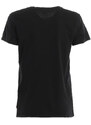 Levis The Perfect Large Batwing Tee M 173690201 - Levi's