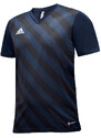 Pánský dres Entrada 22 Graphic Jersey M HF0131 - Adidas