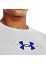 Under Armour Repeat Ss graphic M 1371264 014