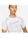Pánské termo tričko Pro Dri-FIT M DD1992-100 - Nike