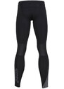 Pánské běžecké legíny Night Long Tights M 101779.100 - Joma