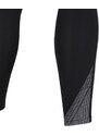 Pánské běžecké legíny Night Long Tights M 101779.100 - Joma