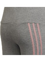 Dívčí legíny 3S Tight Jr HD4368 - Adidas