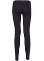 Dámské tričko Ascona Long Tight W 901127.119 - Joma