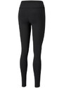 Dámské legíny Performance Full Tight W 520313 01 - Puma