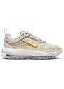 Obuv Nike Air Max AP cu4870-110