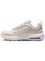 Obuv Nike Air Max AP cu4870-110