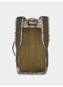 Dakine Mission Street Pack 25L (vintage camo)camo