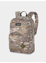 Dakine 365 Pack 21L (vintage camo)camo